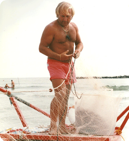 giuliano