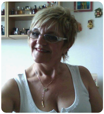 orietta